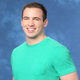 Image for article titled Here's What America Thinks About the New Bachelorette Contestants